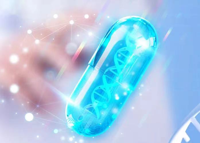 叶酸基因检测，IVD领域下一个“HPV市场”