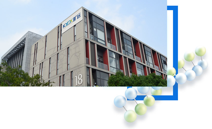 首页-人生就是博手机版