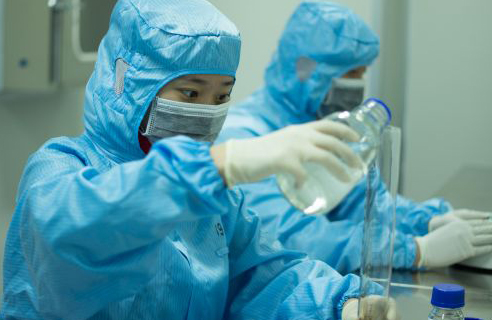 首页-人生就是博手机版