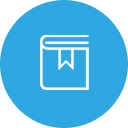 首页-人生就是博手机版