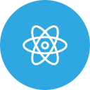 首页-人生就是博手机版