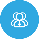 首页-人生就是博手机版