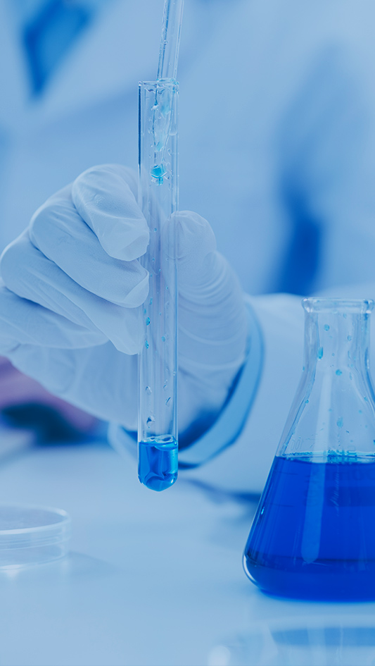 首页-人生就是博手机版