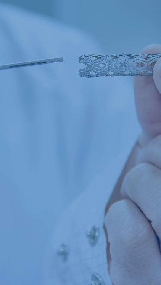 首页-人生就是博手机版