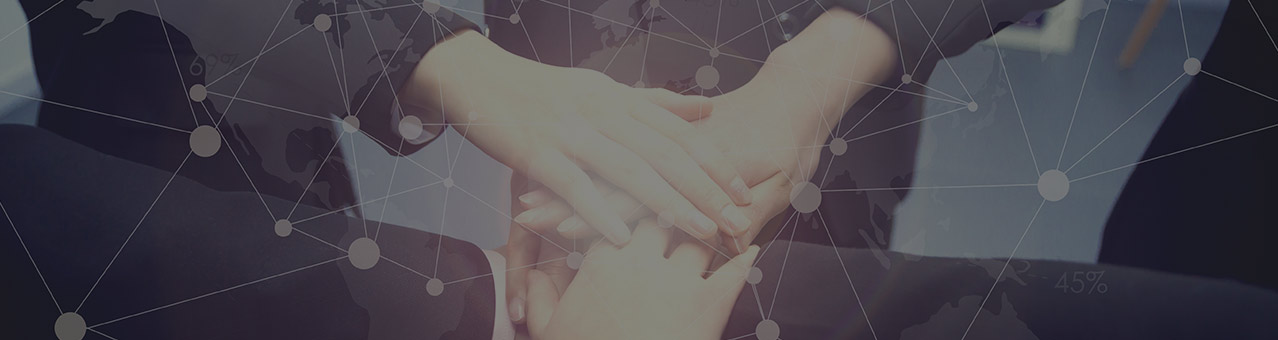 首页-人生就是博手机版