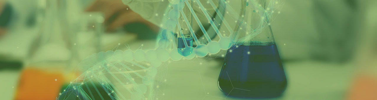 首页-人生就是博手机版