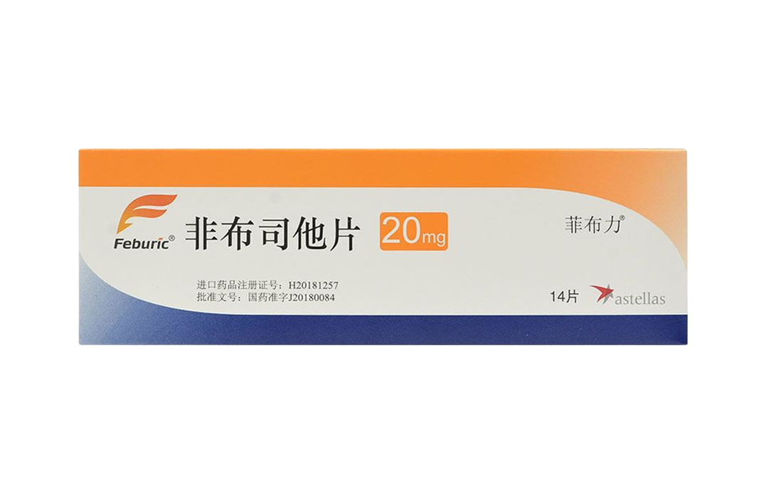 ʱ(й)ǲ!